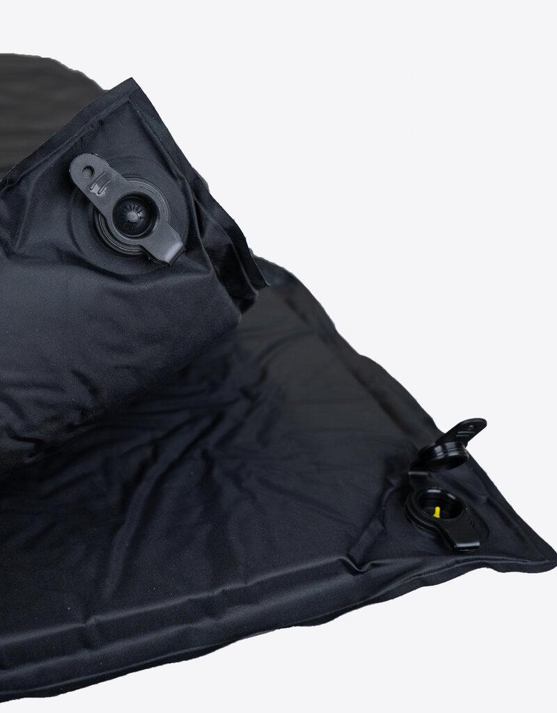 TentBox TentBox GO Mattress