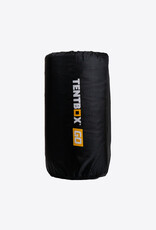 TentBox TentBox GO Mattress