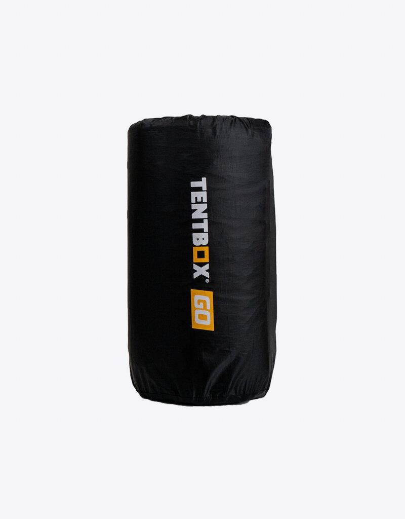TentBox TentBox GO Mattress