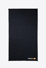 TentBox TentBox GO Mattress