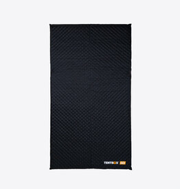 TentBox TentBox GO Mattress