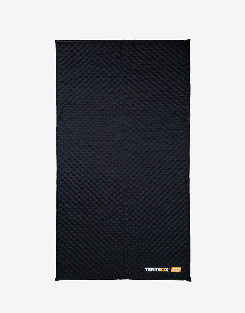 TentBox TentBox GO Mattress