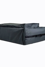 TentBox TentBox GO Storage Bag
