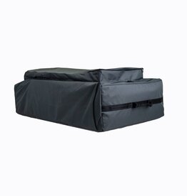 TentBox TentBox GO Storage Bag
