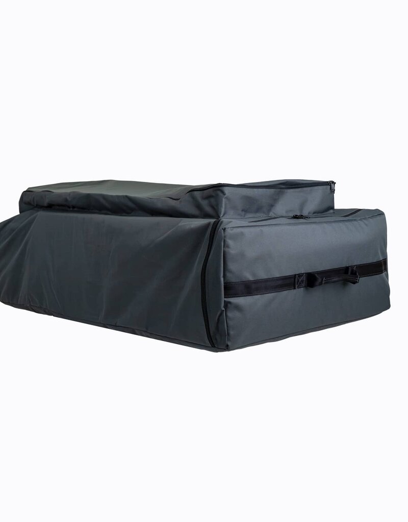 TentBox TentBox GO Storage Bag