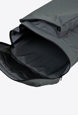TentBox TentBox GO Storage Bag