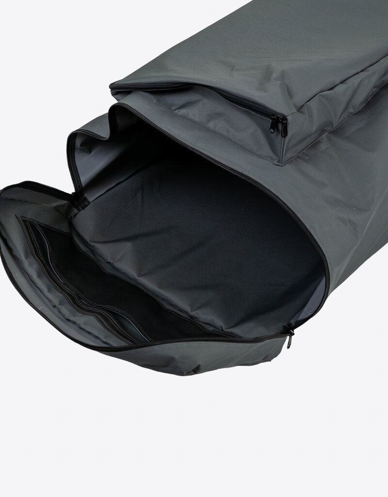 TentBox TentBox GO Storage Bag