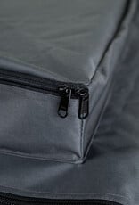 TentBox TentBox GO Storage Bag