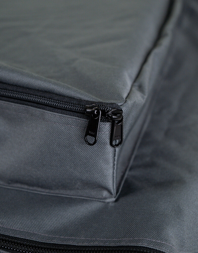 TentBox TentBox GO Storage Bag