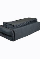 TentBox TentBox GO Storage Bag
