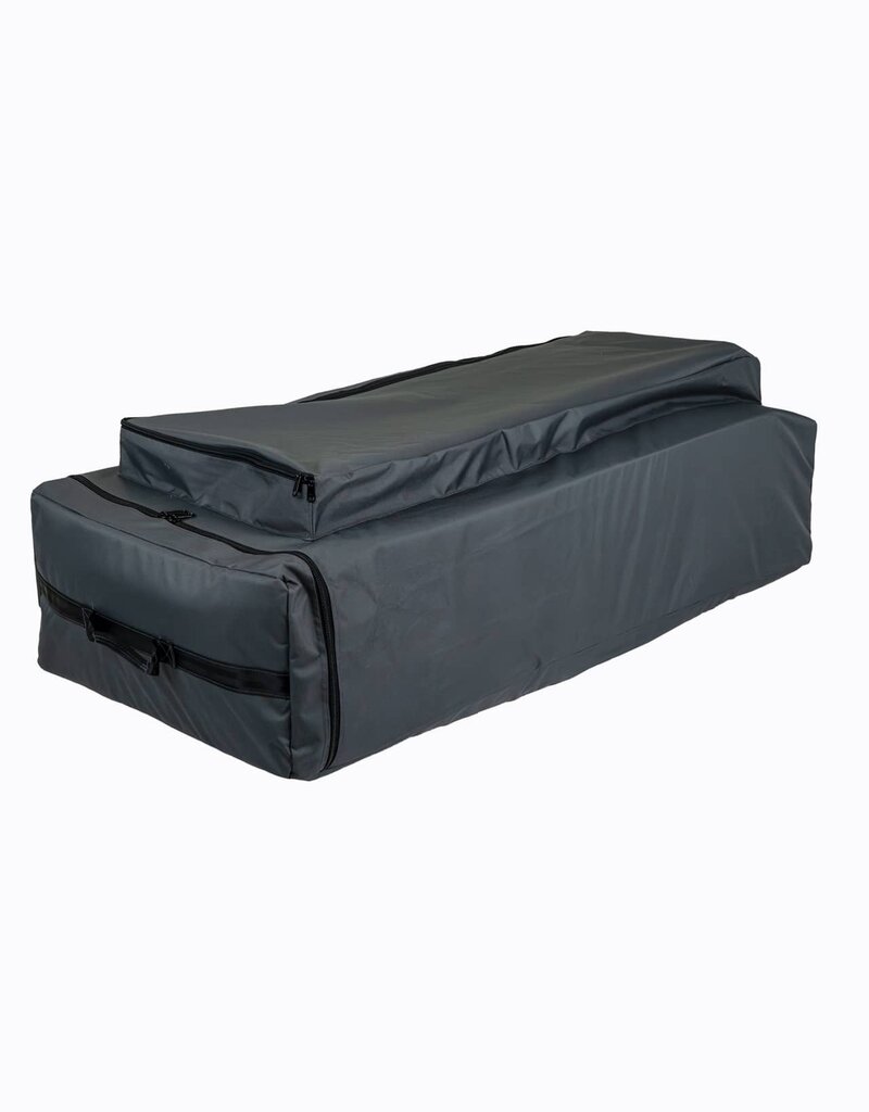 TentBox TentBox GO Storage Bag