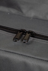 TentBox TentBox GO Storage Bag