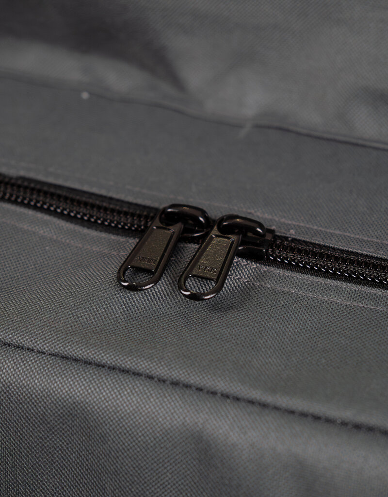 TentBox TentBox GO Storage Bag
