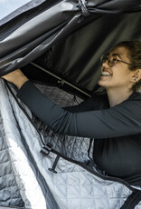 TentBox TentBox GO Thermal Kit