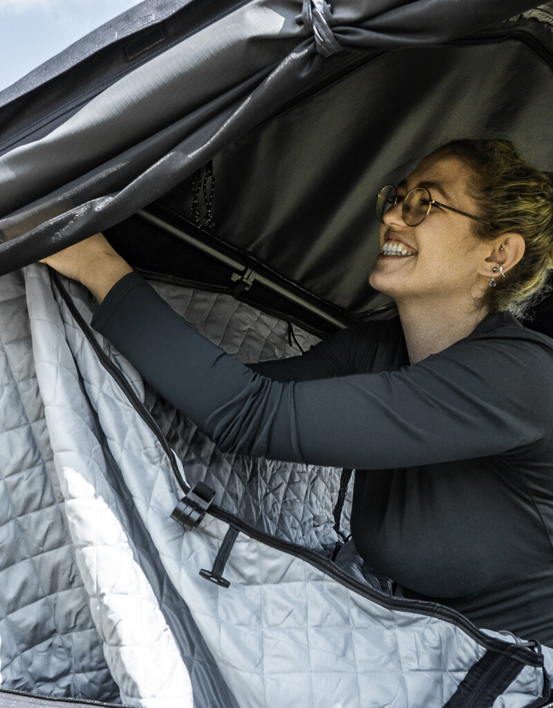 TentBox TentBox GO Thermal Kit