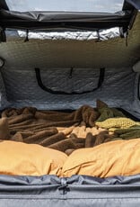 TentBox TentBox GO Thermal Kit