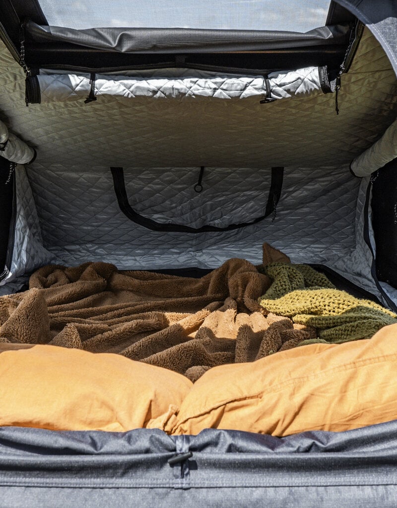 TentBox TentBox GO Thermal Kit