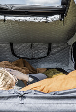 TentBox TentBox GO Thermal Kit