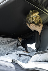 TentBox TentBox GO Thermal Kit