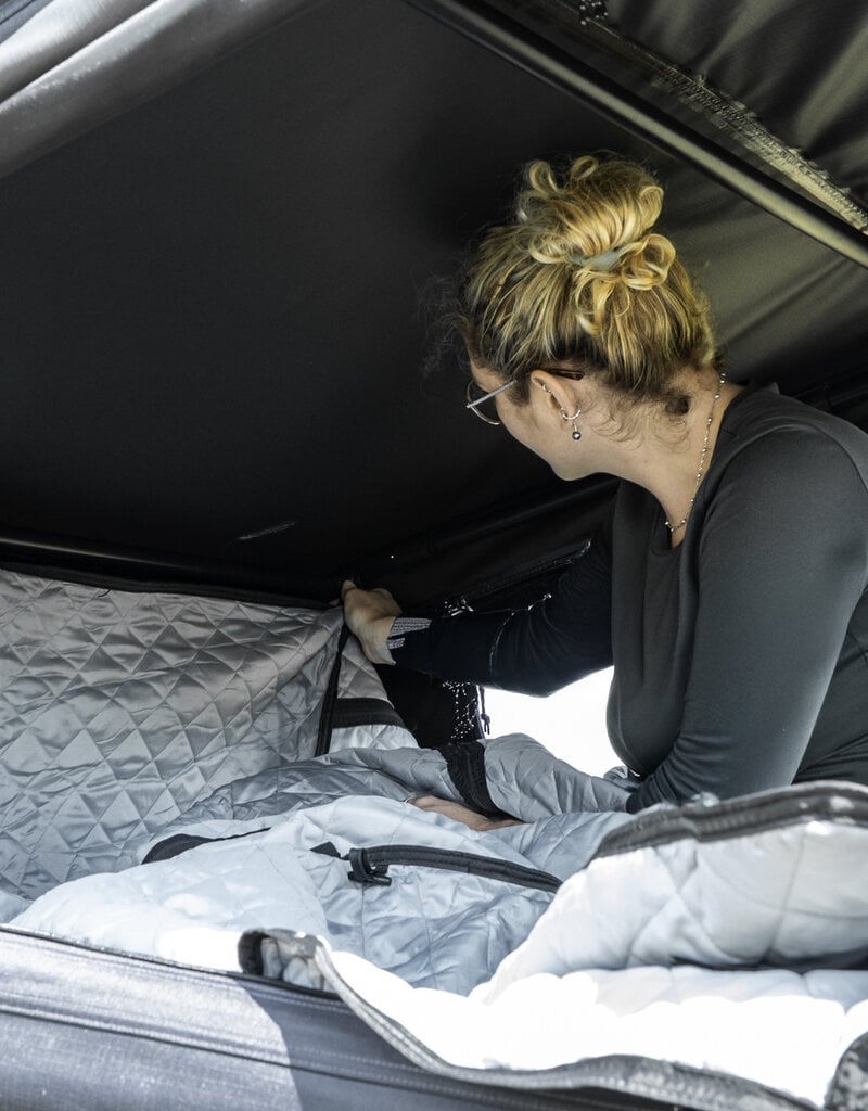 TentBox TentBox GO Thermal Kit
