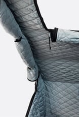 TentBox TentBox GO Thermal Kit