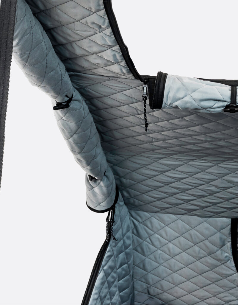 TentBox TentBox GO Thermal Kit