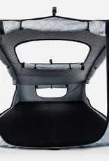 TentBox TentBox GO Thermal Kit