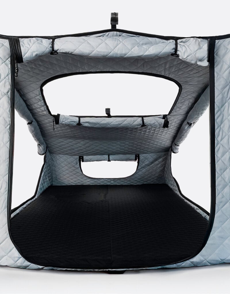 TentBox TentBox GO Thermal Kit