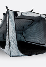 TentBox TentBox GO Thermal Kit