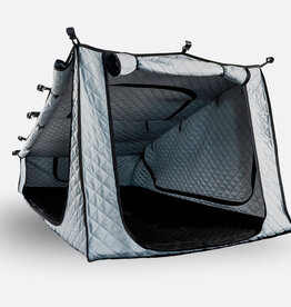 TentBox TentBox GO Thermal Kit