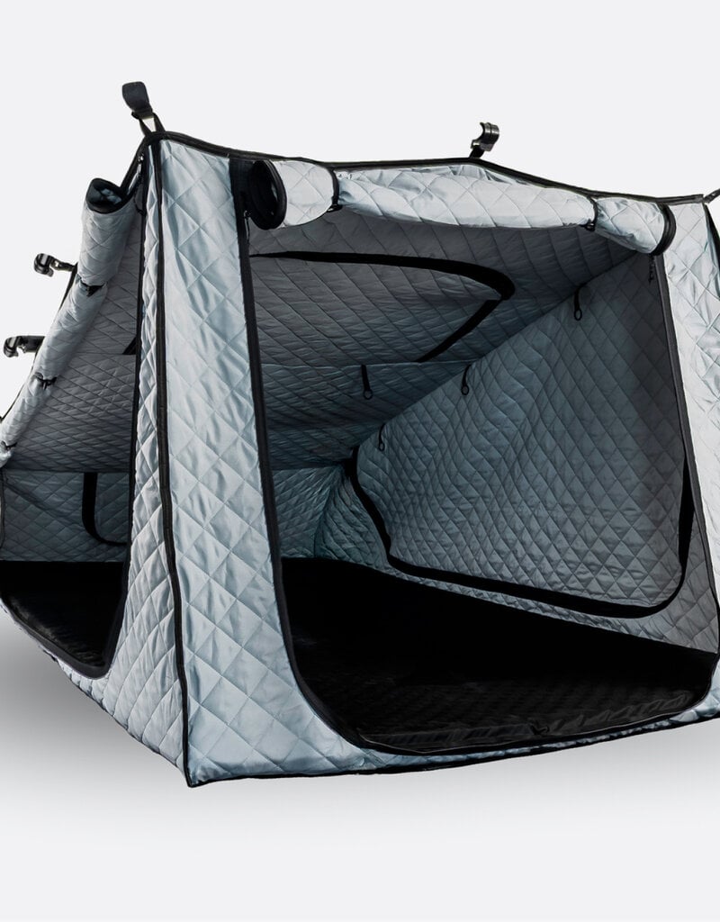 TentBox TentBox GO Thermal Kit
