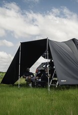 TentBox TentBox GO Tunnel Awning