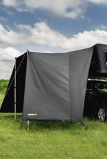 TentBox TentBox GO Tunnel Awning