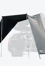 TentBox TentBox GO Tunnel Awning