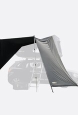 TentBox TentBox GO Tunnel Awning