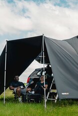 TentBox TentBox GO Tunnel Awning