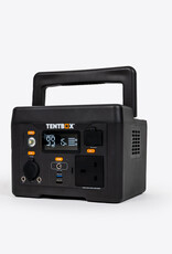 TentBox TentBox Power Station