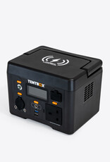 TentBox TentBox Power Station