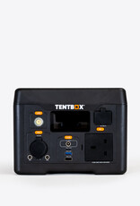 TentBox TentBox Power Station