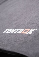 TentBox TentBox Cargo 2.0 Living Pod (Regular)