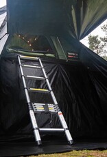 TentBox TentBox Cargo 2.0 Living Pod (Regular)