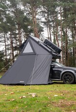 TentBox TentBox Cargo 2.0 Living Pod (Regular)
