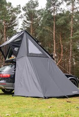 TentBox TentBox Cargo 2.0 Living Pod (Regular)