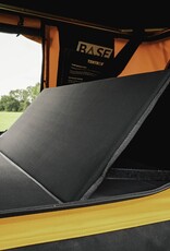TentBox TentBox Back Rest (Lite XL)
