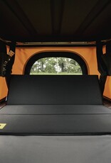 TentBox TentBox Back Rest (Lite XL)