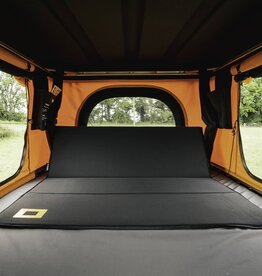 TentBox TentBox Back Rest (Lite XL)