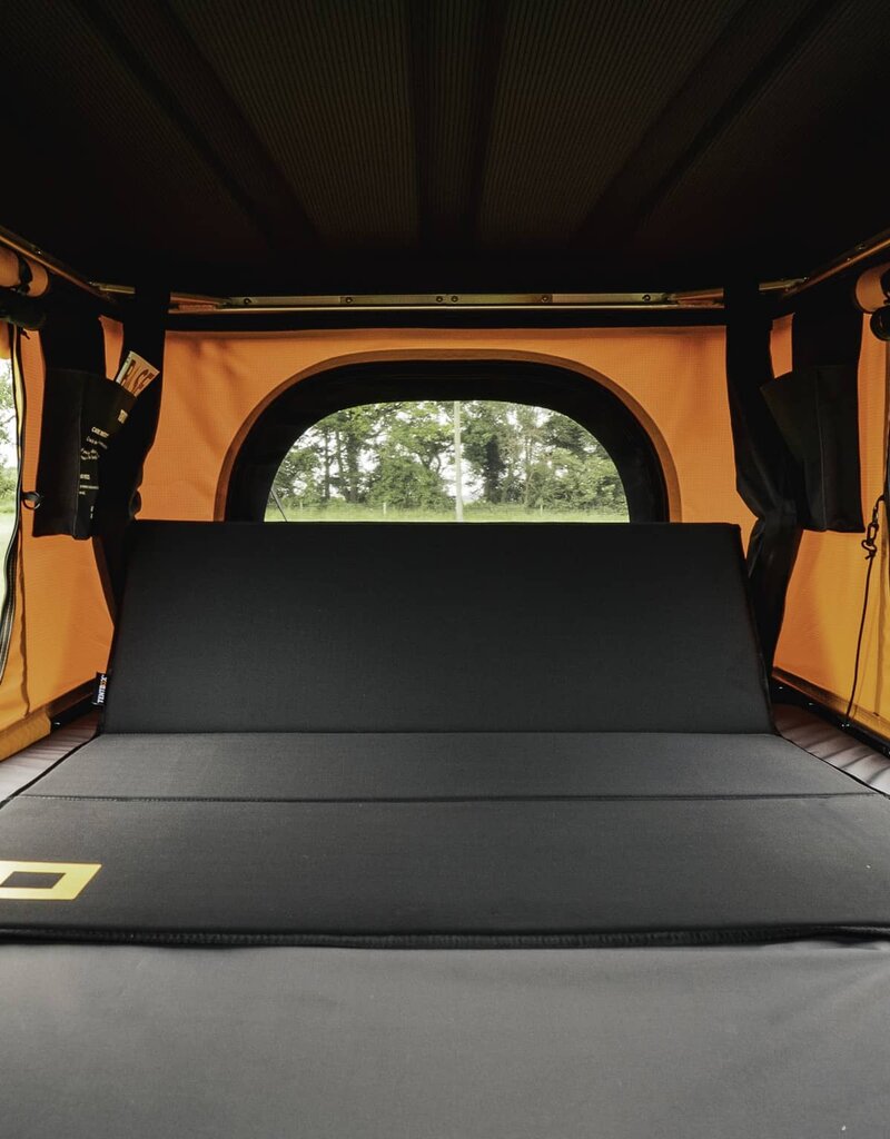 TentBox TentBox Back Rest (Lite XL)