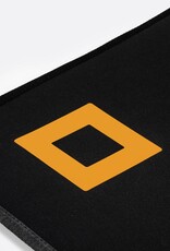 TentBox TentBox Back Rest (Lite XL)