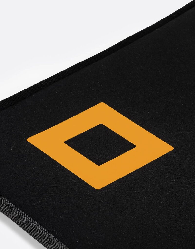TentBox TentBox Back Rest (Lite XL)