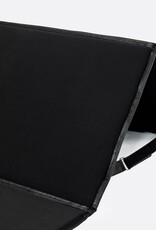 TentBox TentBox Back Rest (Lite XL)